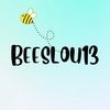 beeslou13